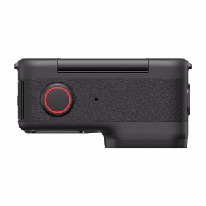 Insta360 Ace Pro 2 kamera
