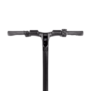 Elektriskais skrejritenis REBEL FAST WHEELS PRO MAX