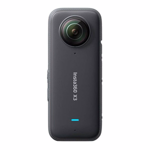 Insta360 X3 Creator Kit komplekts