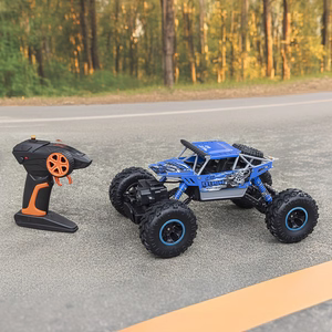 Maxlife MXRC-300 tālvadības automašīna