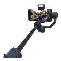 Hohem iSteady M7 stabilizators