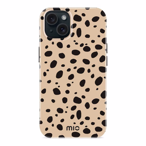 MIO Spots Magsafe Maciņš iPhone 13/14/15