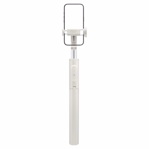 SPIGEN S541W BLUETOOTH SELFIJU NŪJA TRIJKĀJIS DUNE BEIGE