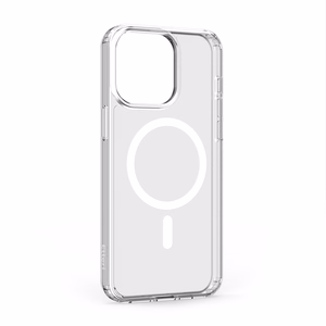 Magnētiskais Etteri Hybrid viedtālruņa apvalks Samsung Galaxy S24 Ultra