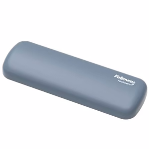 Fellowes peles plaukstas balsts Marine 100142567