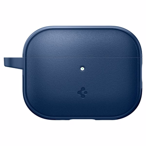 Spigen Vault Чехол для AirPods Pro 3 - тёмно-синий
