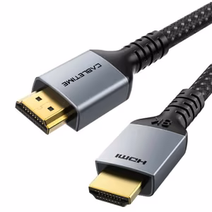 Premium Class Video Cable HDMI - HDMI 8K, UHD, 3m, ver. 2.1