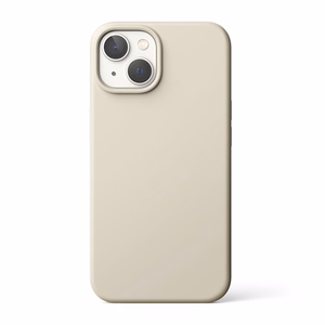 Ringke Apple iPhone 14 Plus 6.7 "SILIKONA AKMENS