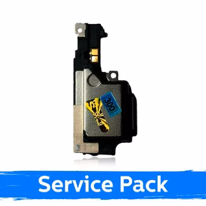 Skaļrunis, saderīgs ar Google Pixel 7A / apakšējais (Service Pack)