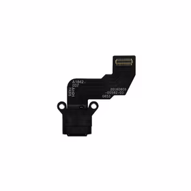 Charging Port Saderīgs ar Google 3A ar Flex / Plata OEM