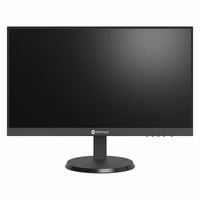 AG Neovo LW-2203 Full HD LED 54.6 cm (21.5") monitor melns