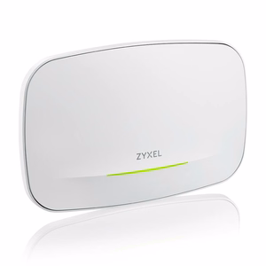 Zyxel NWA130BE-EU0101F wireless access point 5764 Mbit/s balts Power over Ethernet (PoE)