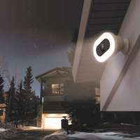 8MP tīkla kamera Imou IPC-F88FIP-V2