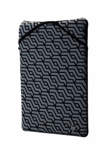 HP Reversible Protective 14,1 collu Geo klēpjdatora piedurknīte