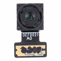 Priekšējās kameras un sensora kabelis Xiaomi Redmi Note 4