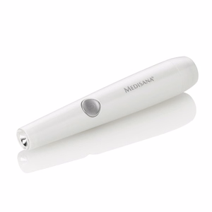 Medisana DC 300 LED kosmētiskais ādas kopšanas zīmulis