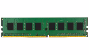 Kingston Technology ValueRAM atmiņas modulis 32 GB 1 x 32 GB DDR4