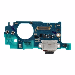 Плата зарядки для SAMSUNG Xcover Pro G715 OEM (Fast Charger)