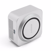 MECHANIC X-Power PLUS DC barošanas avots 200 W + indukcija