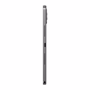 Lenovo Idea Tab 11 MediaTek Dimensity 6300 11" 2.5K IPS 500 nits 90 Hz Touch 8/128 GB Arm Mali-G57 MC2 WiFi Android Luna серый