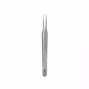 Pincete Best BST-2