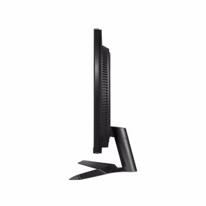 LG 27GS60F-B.AEU UltraGear 27 collu IPS monitors