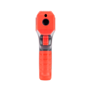 Uni-T UT309A infrasarkanais termometrs