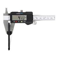 Baterija Xiaomi Redmi Note 7 (BN4A) 4000 mAh Blue Star