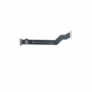 Flex kabelis saderīgs ar OnePlus 8 Pro pamatplates Flex kabelis oriģināls