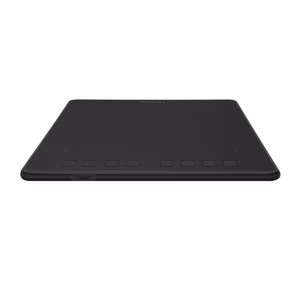 Huion H950P grafiskā planšete