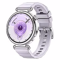 Huawei Watch GT 2 46mm