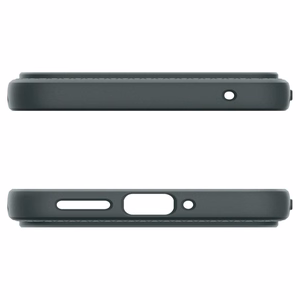 Spigen Liquid Air Case for Google Pixel 9 Pro XL - Green