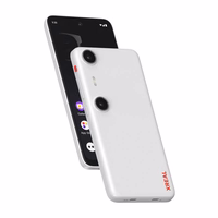 AR XREAL Beam Pro briļļu adapteris (8GB +256GB)