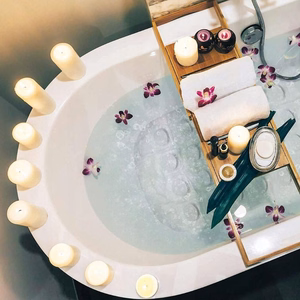 Medisana BBS vannas SPA ierīce