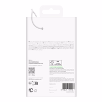 Puro atverams viedtālruņa apvalks ar maku Samsung Galaxy S25 - melns