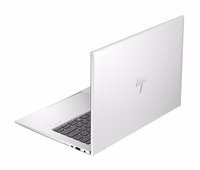HP EliteBook 840 14 inch G11 Notebook PC Intel Core Ultra 5 125U Laptop 35.6 cm (14") WUXGA 16 GB DDR5-SDRAM 512 GB SSD Wi-Fi 6E (802.11ax) Windows 11 Pro sudraba