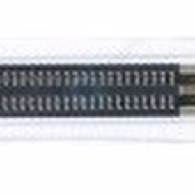 Samsung G980/G981/G985/G986/G988/G991/G996/N980/N981/N986 plates savienotājs BTB ligzda 2x28pin 3710-004471 (servisa komplekts)