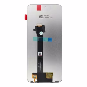 OEM LCD ekrāns HonorX8 4G X30i OEM