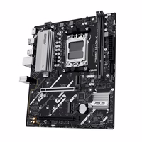 ASUS PRIME B840M-K AMD B840 Socket AM5 micro ATX