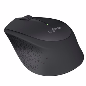 Logitech M280 bezvadu pele