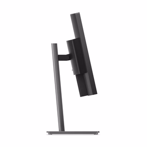 Lenovo ThinkVision P34WD-40 monitors 86,4 cm (34") 3440 x 1440 px Wide Quad HD LCD Melns