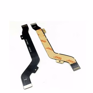 Flex Xiaomi Mi A2/Mi 6X pamatplates kabelis HQ
