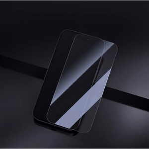 Ekrāna aizsargs "9H" Realme C3