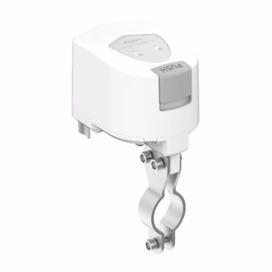 SMART HOME VALVE CONTROLLER/T1 VC-X01D AQARA