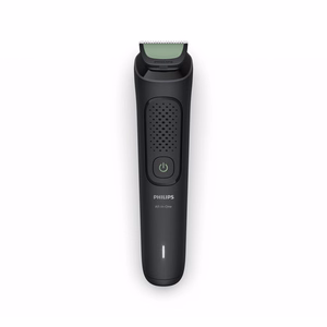 Philips MG3930/15 All-in-One Series 3000 Multifunctional trimmer 7-in-1