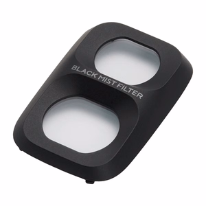 Black Mist filtrs DJI Osmo Pocket 4P