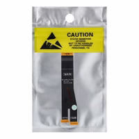 Galvenās plates elastīgais kabelis SAMSUNG A42 5G