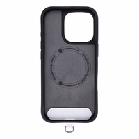 Neilona ieliktnis kulonam - balts