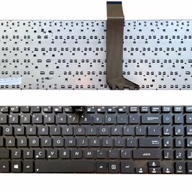 Keyboard ASUS K551, K551LA, K551LB, K551LN