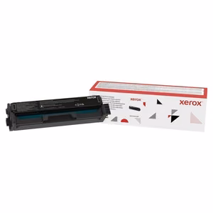 Xerox 006R04395 oriģinālā tonera kasetne, 1 gab., melna